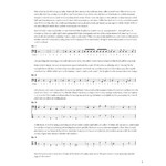 First 15 Lessons - Bass Guitar