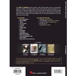 First 15 Lessons - Bass Guitar