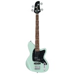 Ibanez TMB30-MGR Talman Short Scale Bass Mint Green