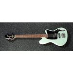 Ibanez TMB30-MGR Talman Short Scale Bass Mint Green