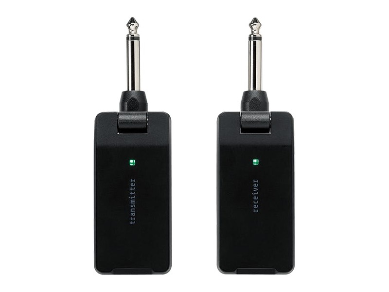 Ibanez WS1 Wireless System