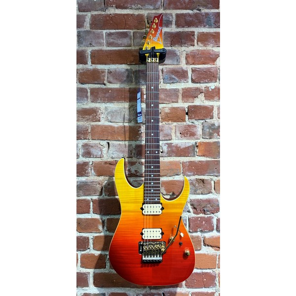 Square rg2