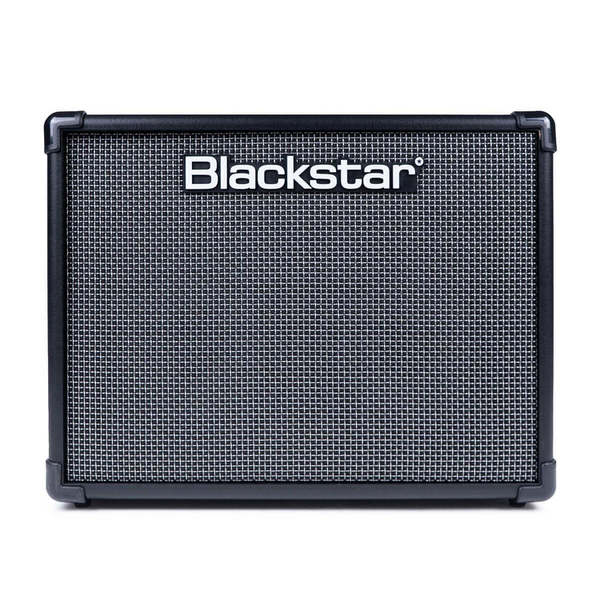 Square idcore 40 v3 guitar amp front large