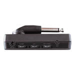 Blackstar Amplug2 Fly Guitar Headphone Amp