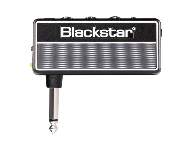 Blackstar Amplug2 Fly Guitar Headphone Amp