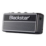 Blackstar Amplug2 Fly Guitar Headphone Amp