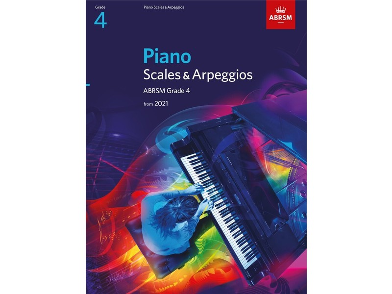 Piano Scales Arpeggios From 2021 Grade 4 Cookes piano-scales-arpeggios-from-2021-grade-4-cookes