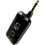 NU-X Mighty Plug Headphone Amplifier 