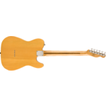 Squier Classic Vibe 50s Telecaster Left-Handed, Maple Fingerboard, Butterscotch Blonde	