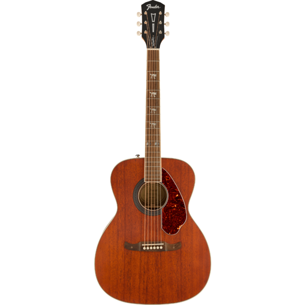 Square 0971752022 fen ins frt 1 rr