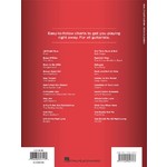 Rock Classics - Really Easy Guitar Series