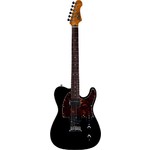 Jet Guitars JT350BKR - Black