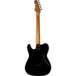 Jet Guitars JT350BKR - Black