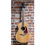 Pre Loved Vintage V300 Acoustic Guitar