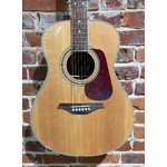 Pre Loved Vintage V300 Acoustic Guitar