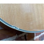 Pre Loved Vintage V300 Acoustic Guitar