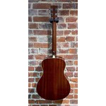 Pre Loved Vintage V300 Acoustic Guitar