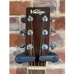 Pre Loved Vintage V300 Acoustic Guitar