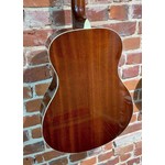 Pre Loved Vintage V300 Acoustic Guitar