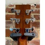 Pre Loved Vintage V300 Acoustic Guitar