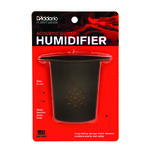 D'Addario  Acoustic Guitar Humidifier