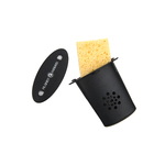 D'Addario  Acoustic Guitar Humidifier