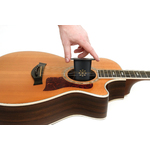 D'Addario  Acoustic Guitar Humidifier