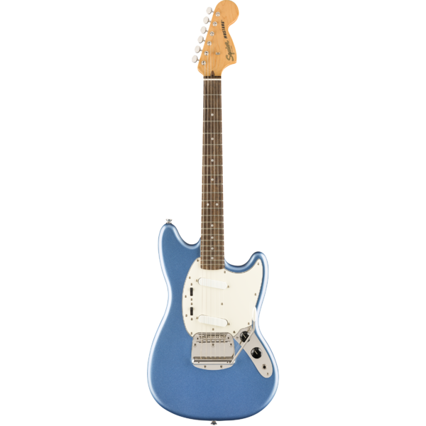 Square 0374081502 gtr frt 001 rr  1 