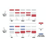 Ibanez LB1-WH Lari Basilio Signature White (B-Stock)