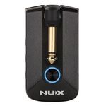 NU-X Mighty Plug Pro Headphone Amplifier MP-3