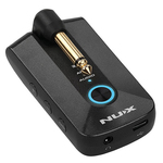 NU-X Mighty Plug Pro Headphone Amplifier MP-3