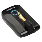 NU-X Mighty Plug Pro Headphone Amplifier MP-3