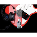 NU-X Mighty Plug Pro Headphone Amplifier MP-3