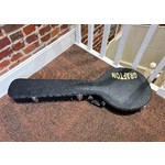 Pre Loved Goldtone CC100 OT 5 String Open Back Banjo, Inc Hard Case