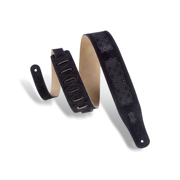 Square ms26ck blk l main