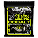 Ernie Ball Cobalt Regular Slinky 10-46 Set