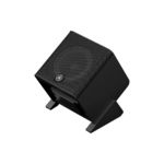 Yamaha Stagepas 200 BTR Battery PA System With YDM-505 Microphone