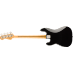 Squier Classic Vibe 70s Precision Bass, Maple Fingerboard, Black	