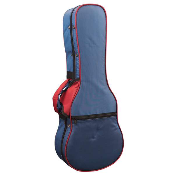 Square uc10c