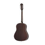 Epiphone J-45 Studio Acoustic Natural