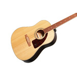 Epiphone J-45 Studio Acoustic Natural