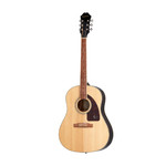 Epiphone J-45 Studio Acoustic Natural