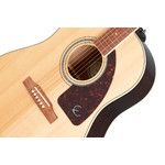 Epiphone J-45 Studio Acoustic Natural