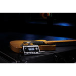 Boss MICRO BR-80 Digital Recorder