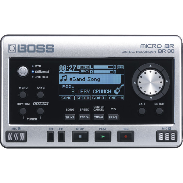 Square br 80 top eband gal