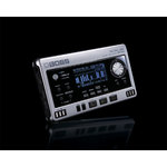 Boss MICRO BR-80 Digital Recorder
