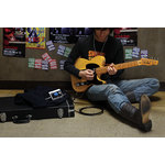 Boss MICRO BR-80 Digital Recorder