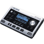 Boss MICRO BR-80 Digital Recorder