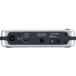 Boss MICRO BR-80 Digital Recorder