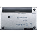 Boss MICRO BR-80 Digital Recorder